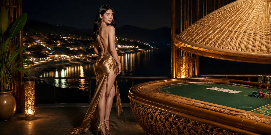 ggi88 Tại sao chúng tôi chọn xây theo hướng này