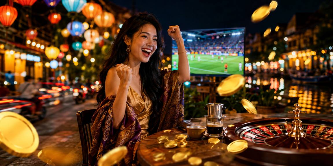 ggi88 casino app visual