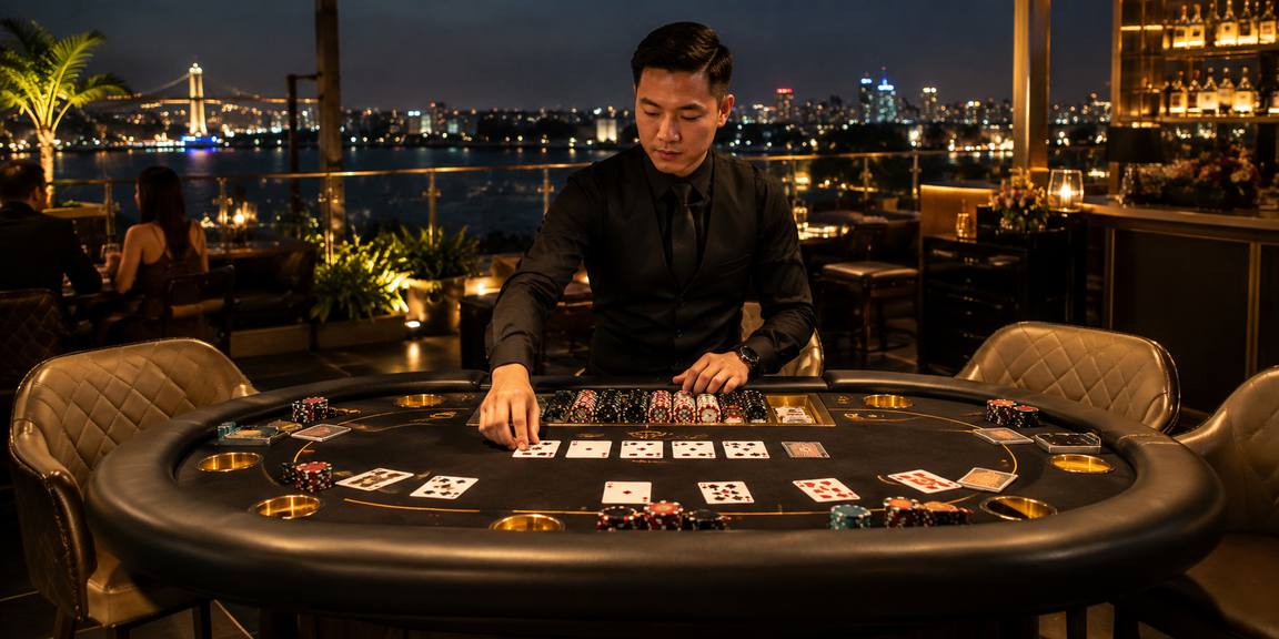 ggi88 Slot Truyền Thuyết