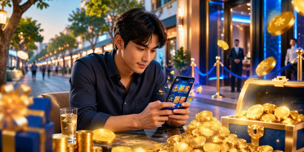 ggi88 Slot Rồng Đỏ