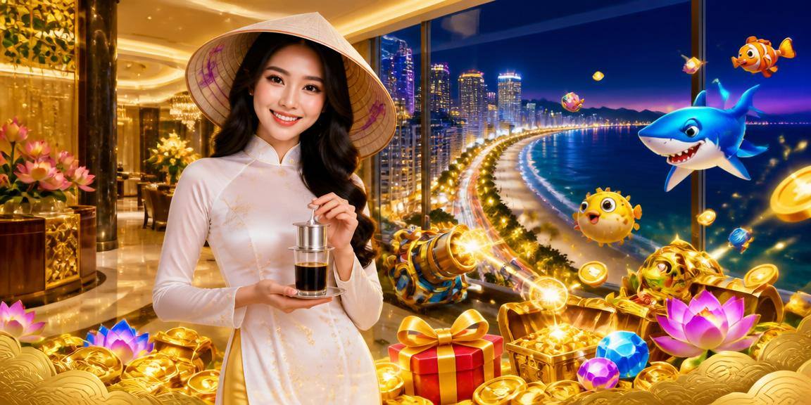 ggi88 Slot Thanh Toán Nội Địa