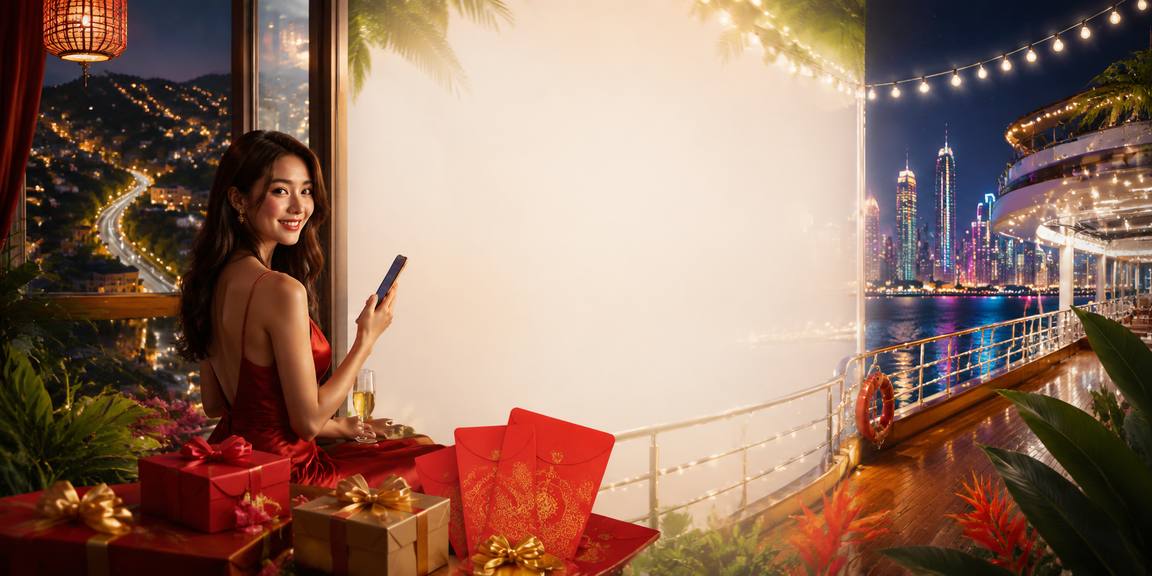 ggi88 Sảnh chơi đầy đủ ngay trên điện thoại của bạn