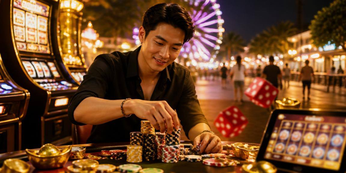 ggi88 Những tựa Game Nhanh chúng tôi đang chạy